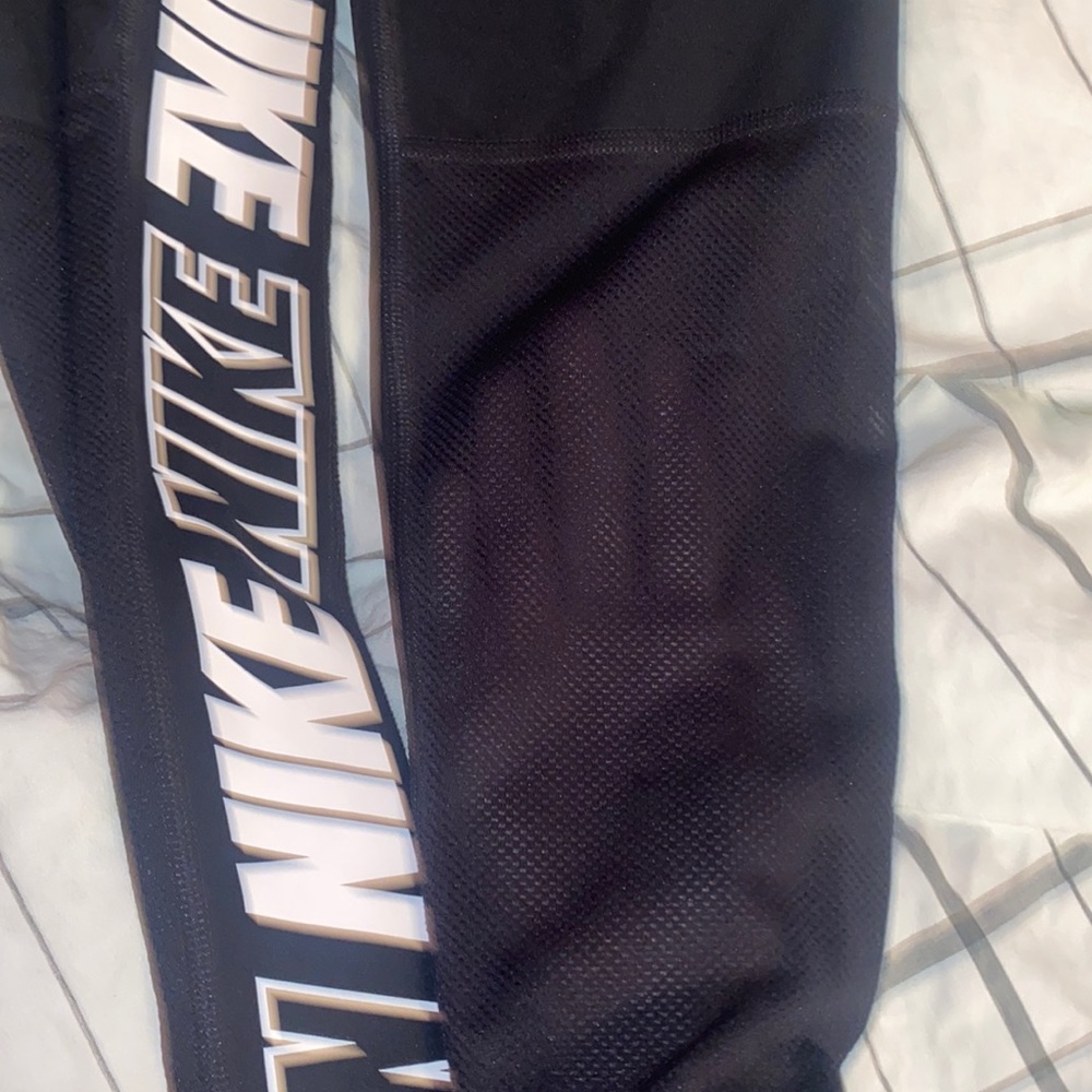 Pro Nike